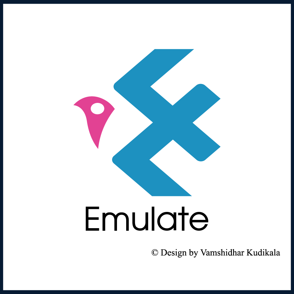 Design de Logo par Vamshidhar K pour ce projet | Design #9277896