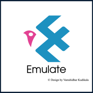 Design de Logo par Vamshidhar K pour ce projet | Design : #9277896