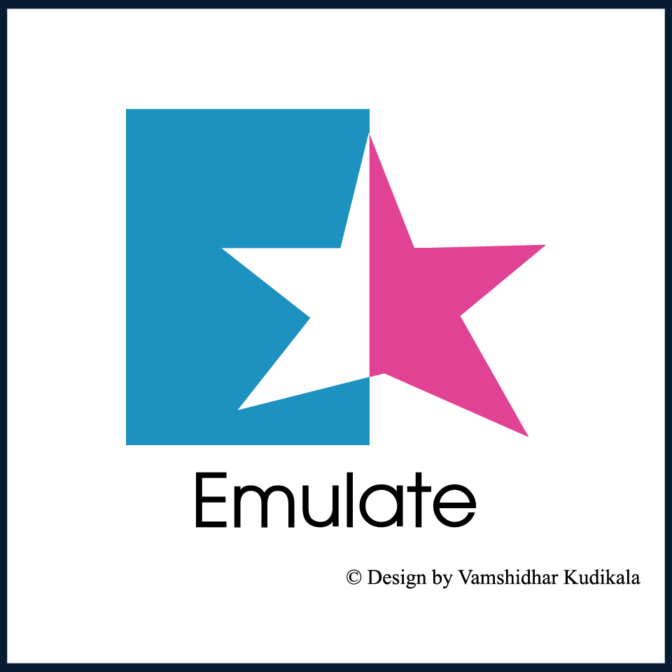 Design de Logo par Vamshidhar K pour ce projet | Design #9277897