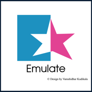 Design de Logo par Vamshidhar K pour ce projet | Design : #9277897