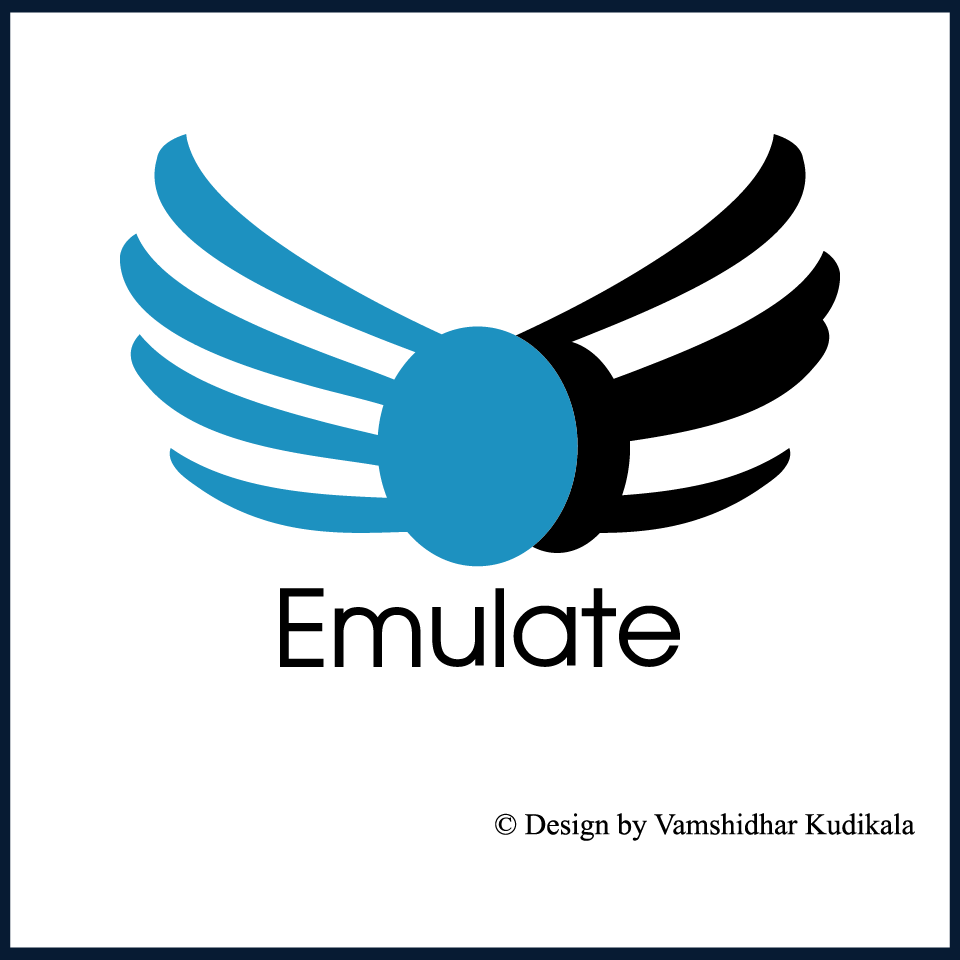 Design de Logo par Vamshidhar K pour ce projet | Design #9277898