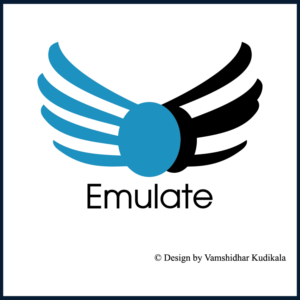 Design de Logo par Vamshidhar K pour ce projet | Design : #9277898