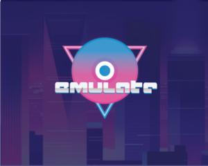 Logo-Design von SG-Futuretech für dieses Projekt | Design #9275320