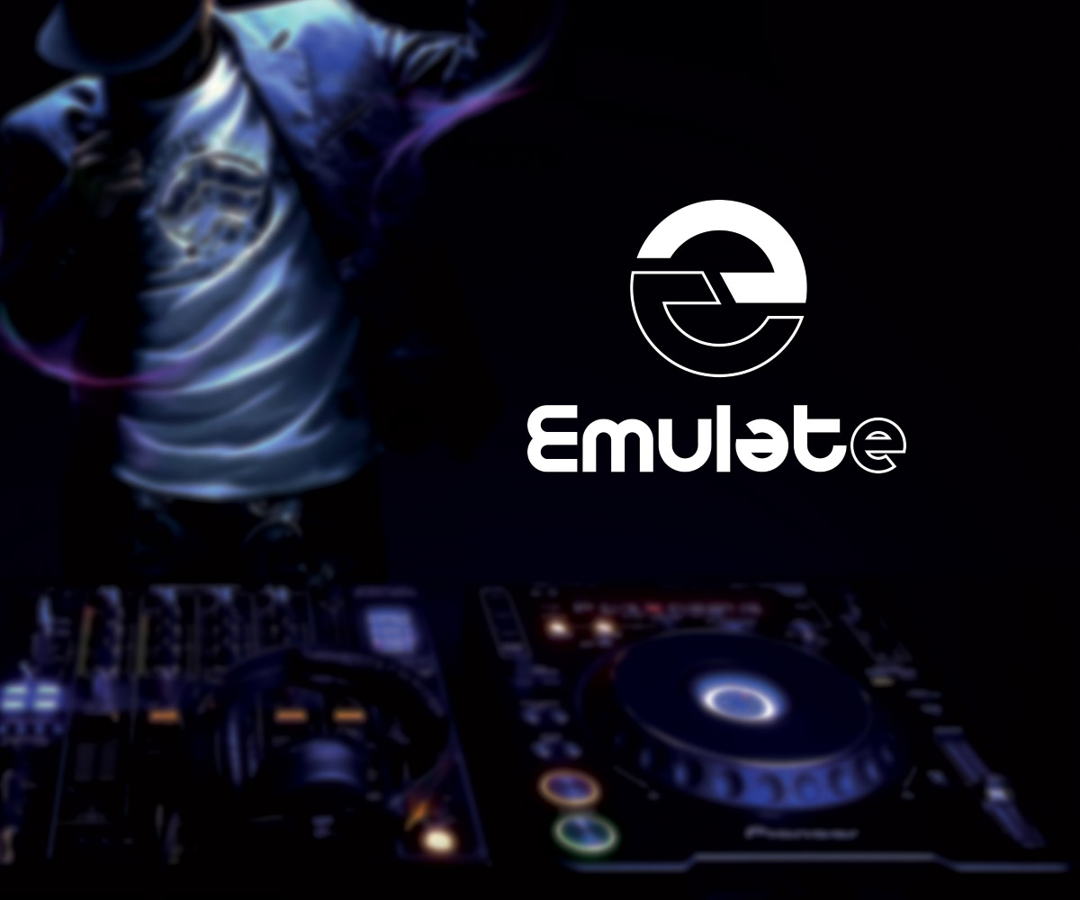 Diseño de Logo por Nik_Studio_Geo para este proyecto | Diseño #9273496