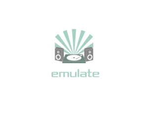 Logo Design by dii for this project | Design: #9274765