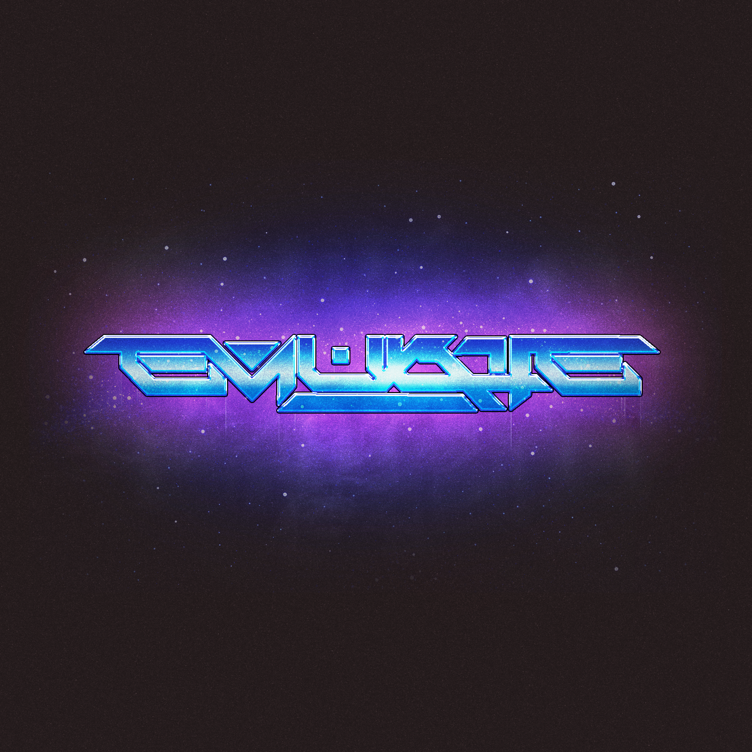 Logo-Design von emgeezy für dieses Projekt | Design #9349952