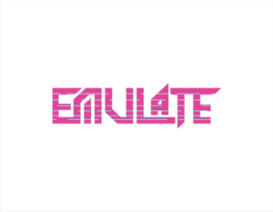 Logo Design by creative.bugs for this project | Design: #9267835