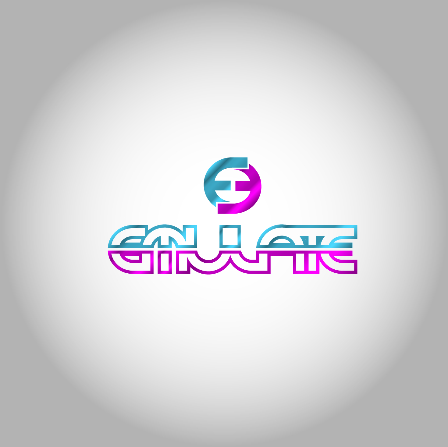 Logo Design by abc. for this project | Design #9271126