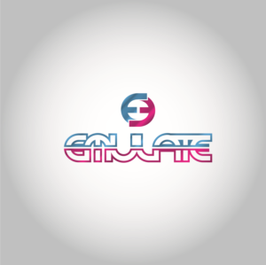 Logo Design by abc. for this project | Design: #9271126