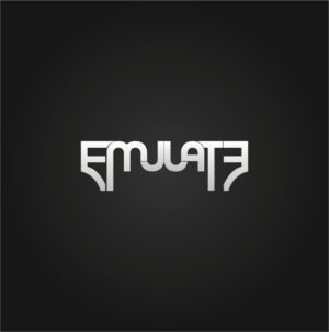 Logo Design by abc. for this project | Design: #9279312