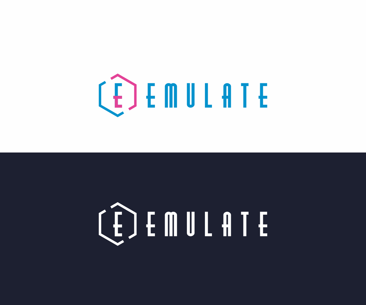 Design de Logo par arzaen pour ce projet | Design #9355986