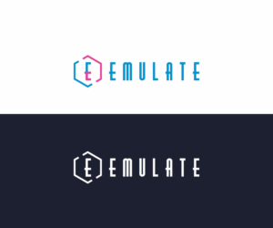 Design de Logo par arzaen pour ce projet | Design : #9355986