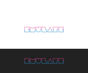 Design de Logo par arzaen pour ce projet | Design : #9356003