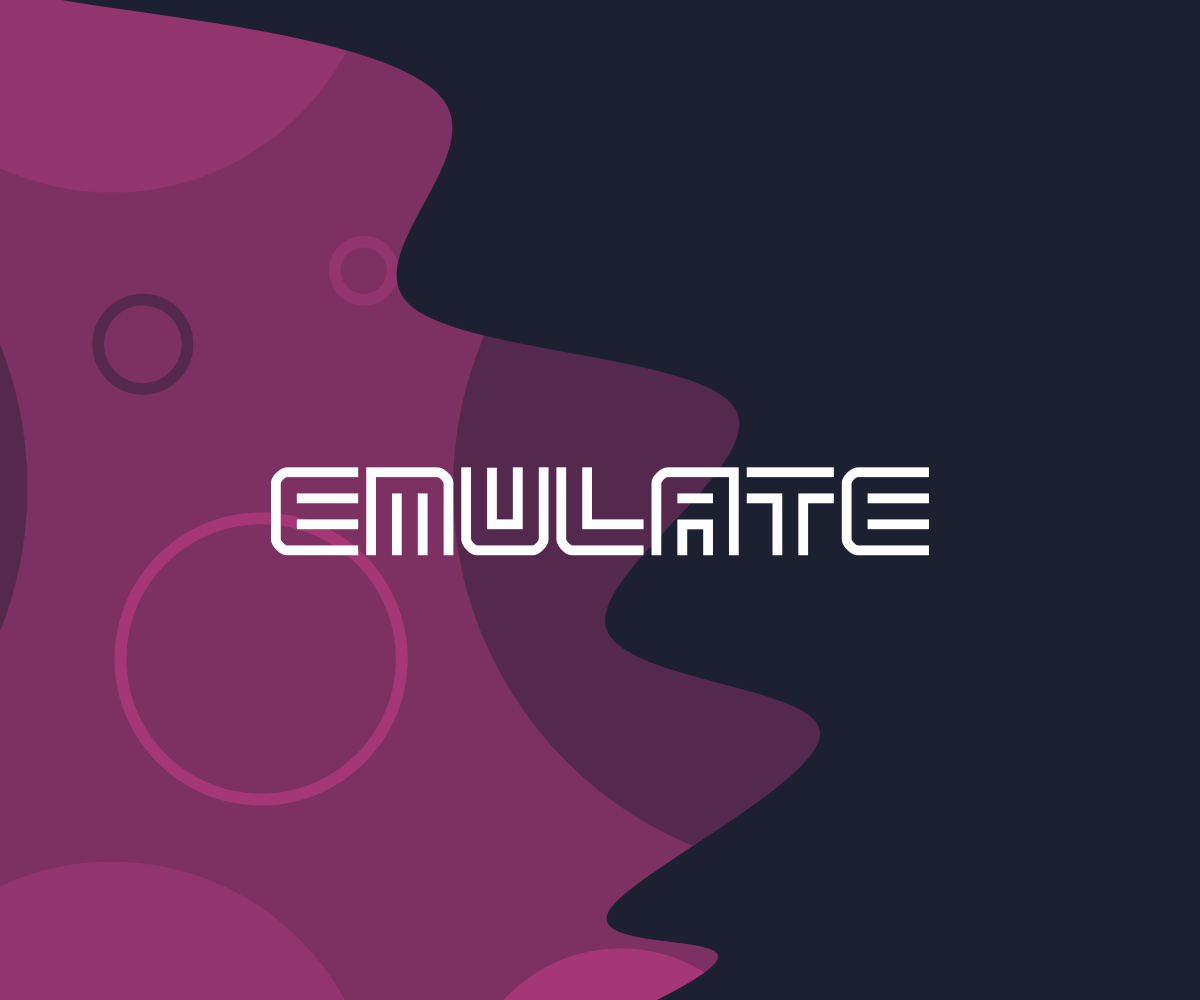 Logo-Design von arzaen für dieses Projekt | Design #9356047