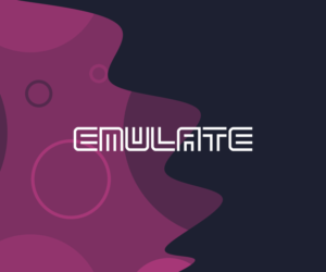 Logo Design by arzaen for this project | Design: #9356047