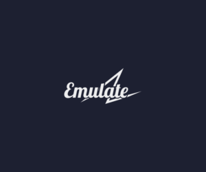 Logo Design by arzaen for this project | Design: #9356135