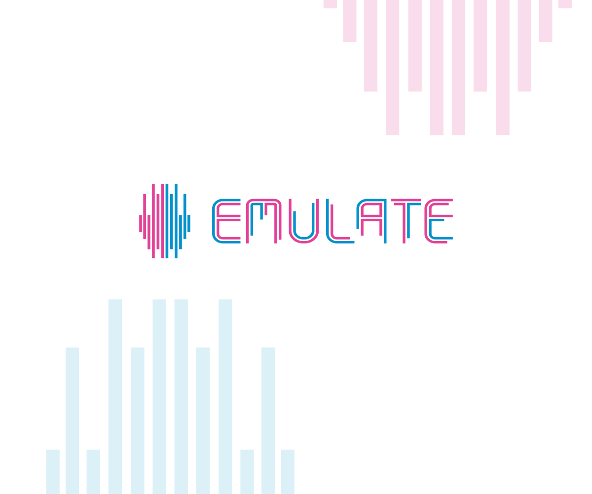 Logo-Design von arzaen für dieses Projekt | Design #9356213