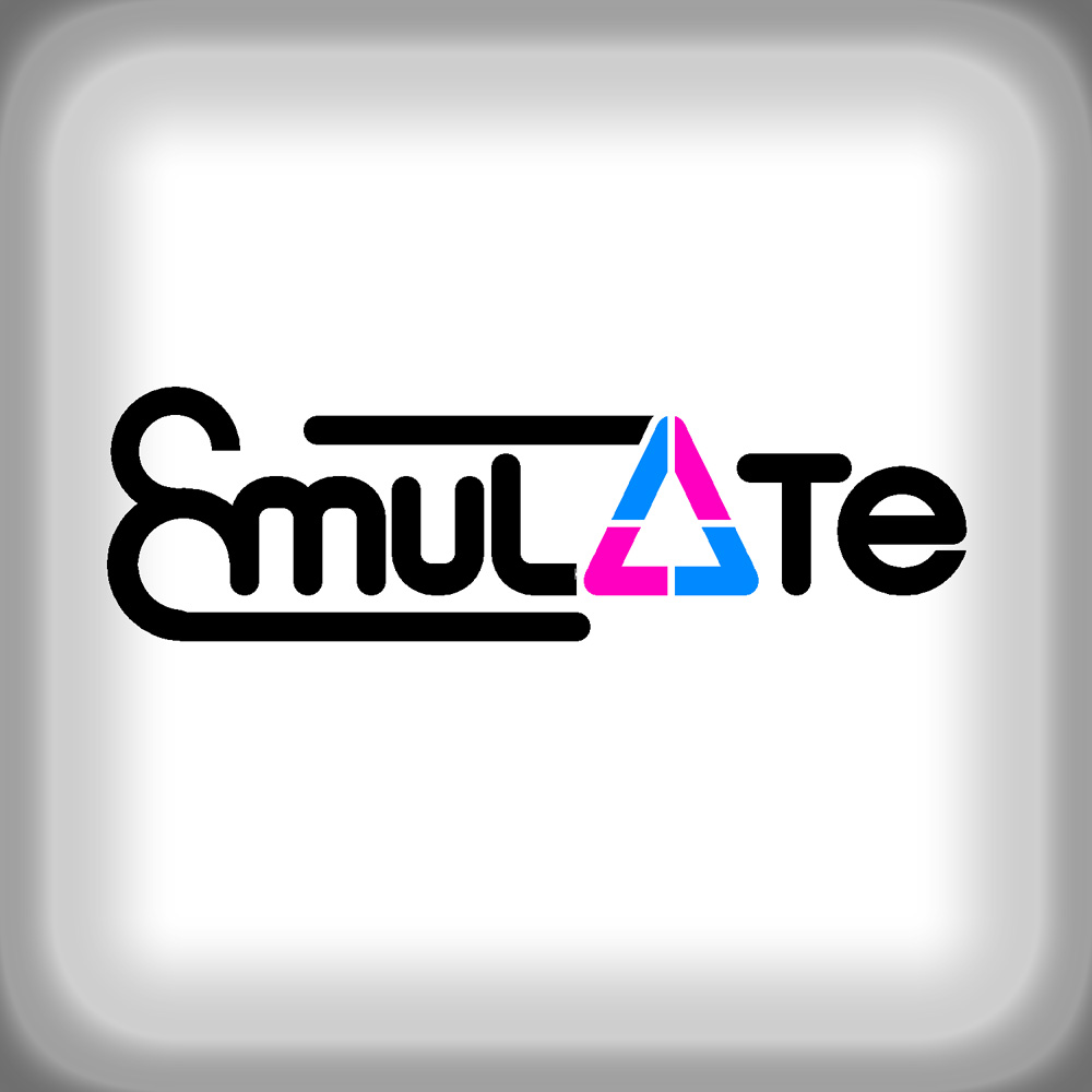 Logo Design by Dydo for this project | Design #9342756