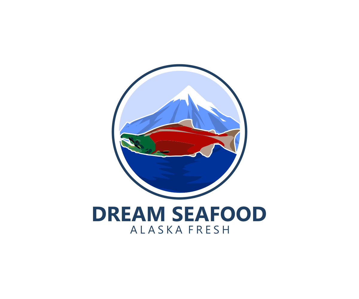 Logo Design by Aru Datu for this project | Design #9333875