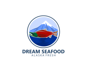 Design de Logo par Aru Datu pour ce projet | Design #9333875