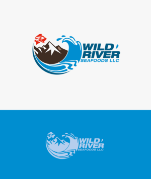 Logo Design by Jobz