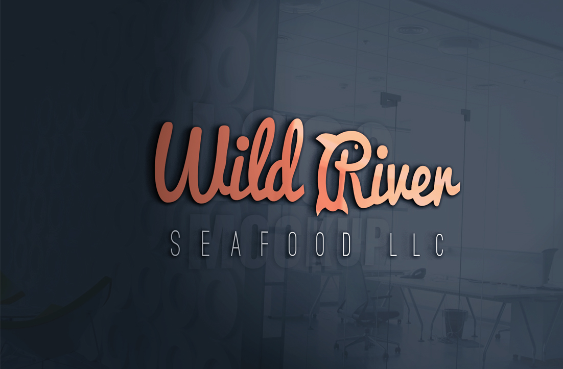 Logo Design by GLDesigns for this project | Design #9282495