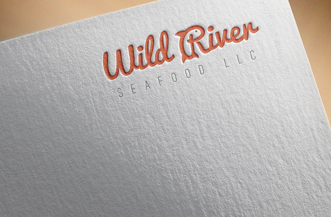 Diseño de Logo por GLDesigns para este proyecto | Diseño #9282496