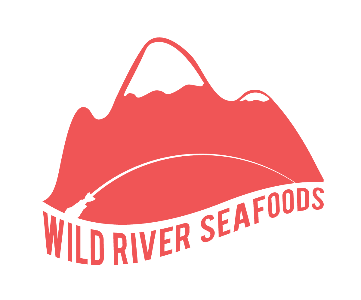 Logo Design by techsaw for this project | Design #9347618