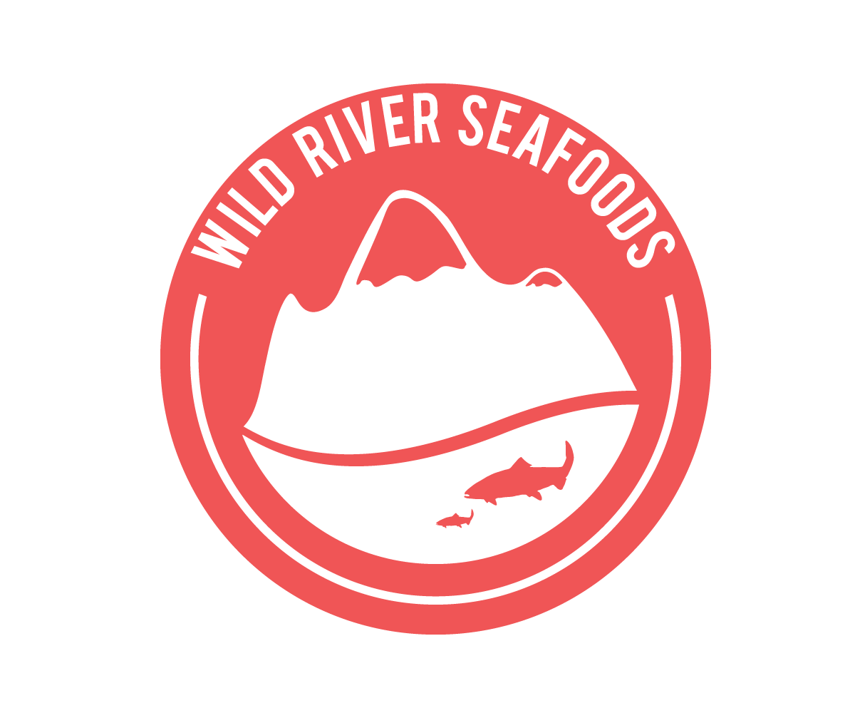 Logo Design by techsaw for this project | Design #9347775