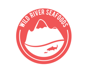 Logo Design by techsaw for this project | Design: #9347775