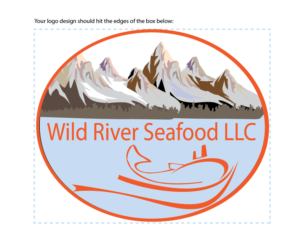 Logo Design by inspiration for this project | Design: #9330990