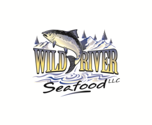 Logo Design by blue eye