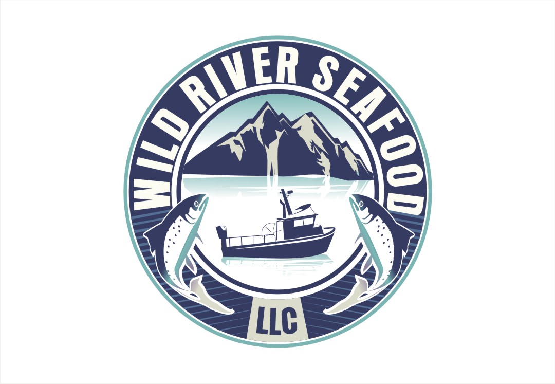 Logo Design by creative.bugs for this project | Design #9267695