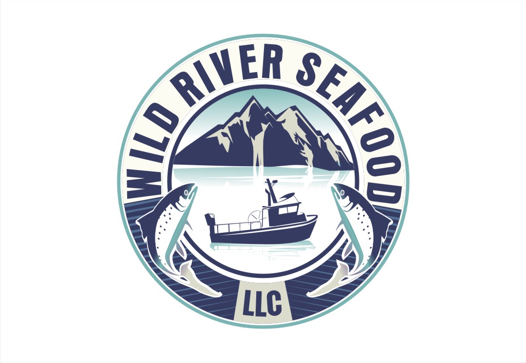 Logo Design by creative.bugs for this project | Design #9305022