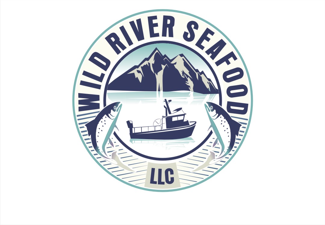 Logo Design by creative.bugs for this project | Design #9305023