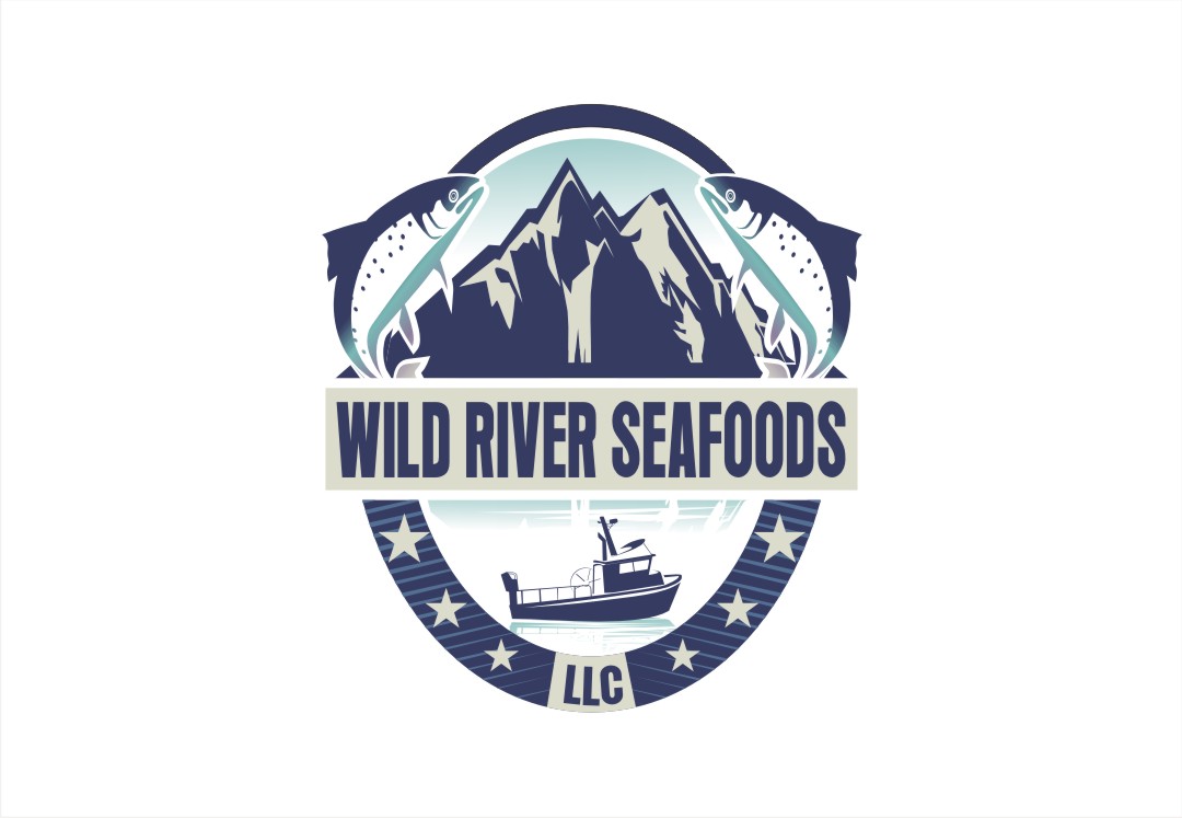 Logo Design by creative.bugs for this project | Design #9316192