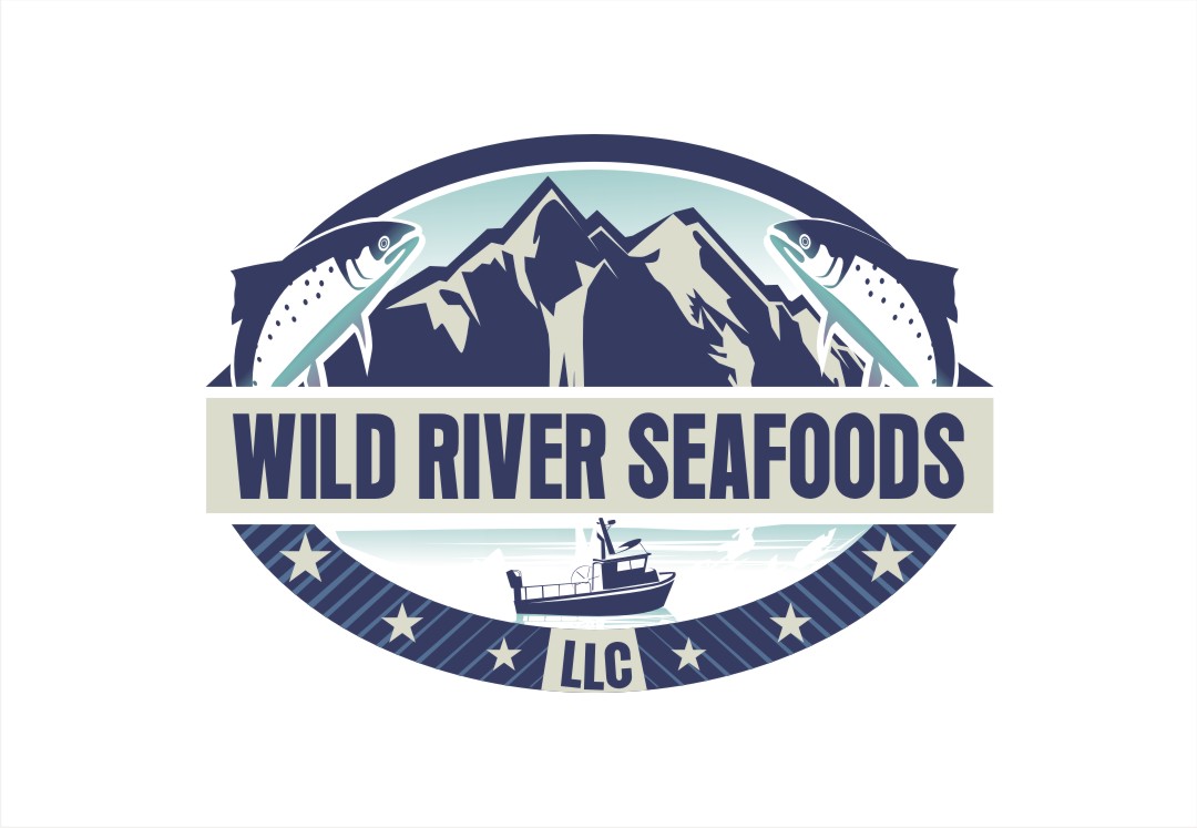 Logo Design by creative.bugs for this project | Design #9327587