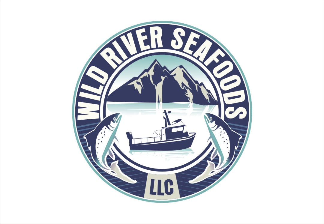 Logo Design by creative.bugs for this project | Design #9377088