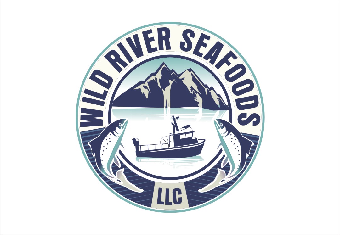 Logo-Design von creative.bugs für dieses Projekt | Design #9377089