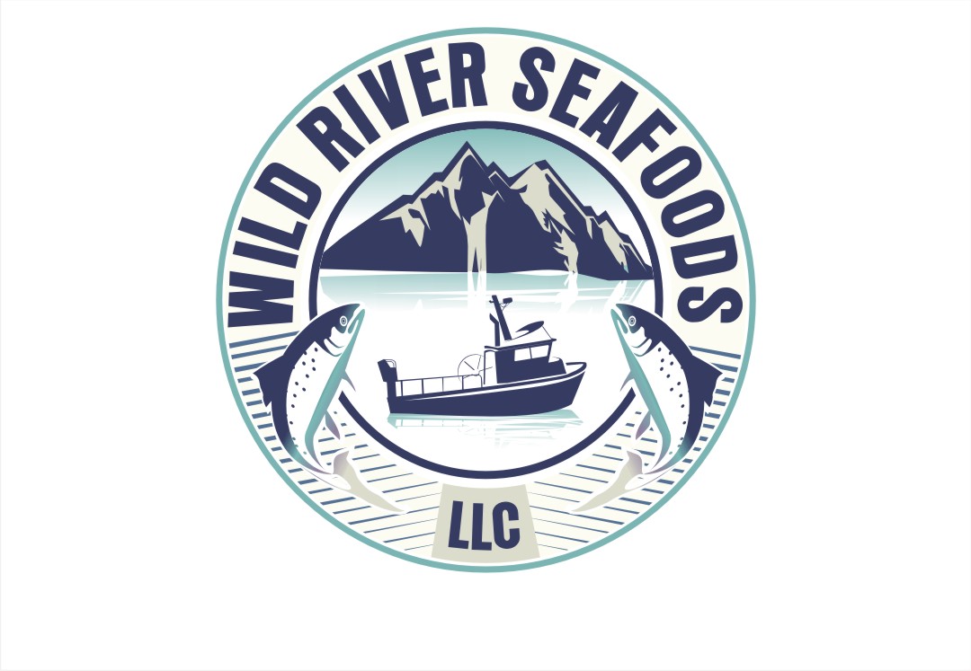 Logo Design by creative.bugs for this project | Design #9377090