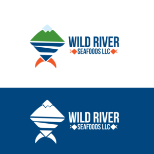 Design de Logo par vp.salim pour ce projet | Design #9304257
