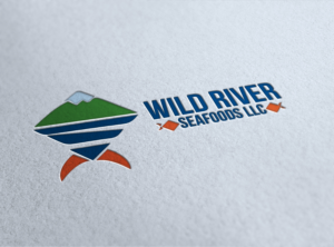 Logo Design by vp.salim for this project | Design: #9304258