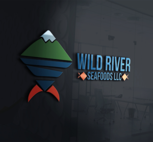 Logo Design by vp.salim for this project | Design: #9304259