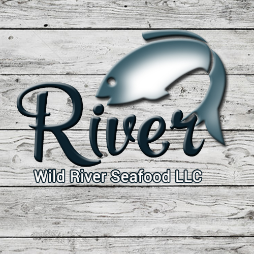 Logo Design by Olia Kashyna for this project | Design #9274517