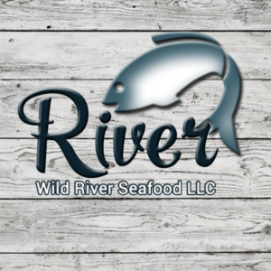 Design de Logo par Olia Kashyna pour ce projet | Design #9274517