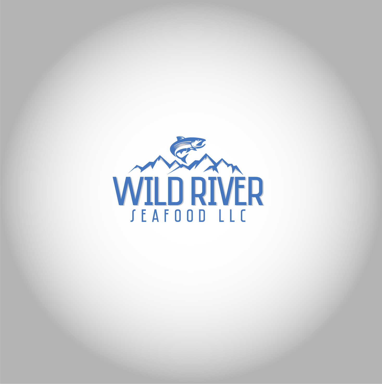 Logo Design by abc. for this project | Design #9270684