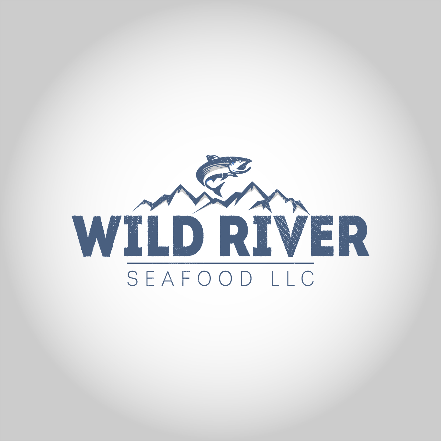 Logo Design by abc. for this project | Design #9279463