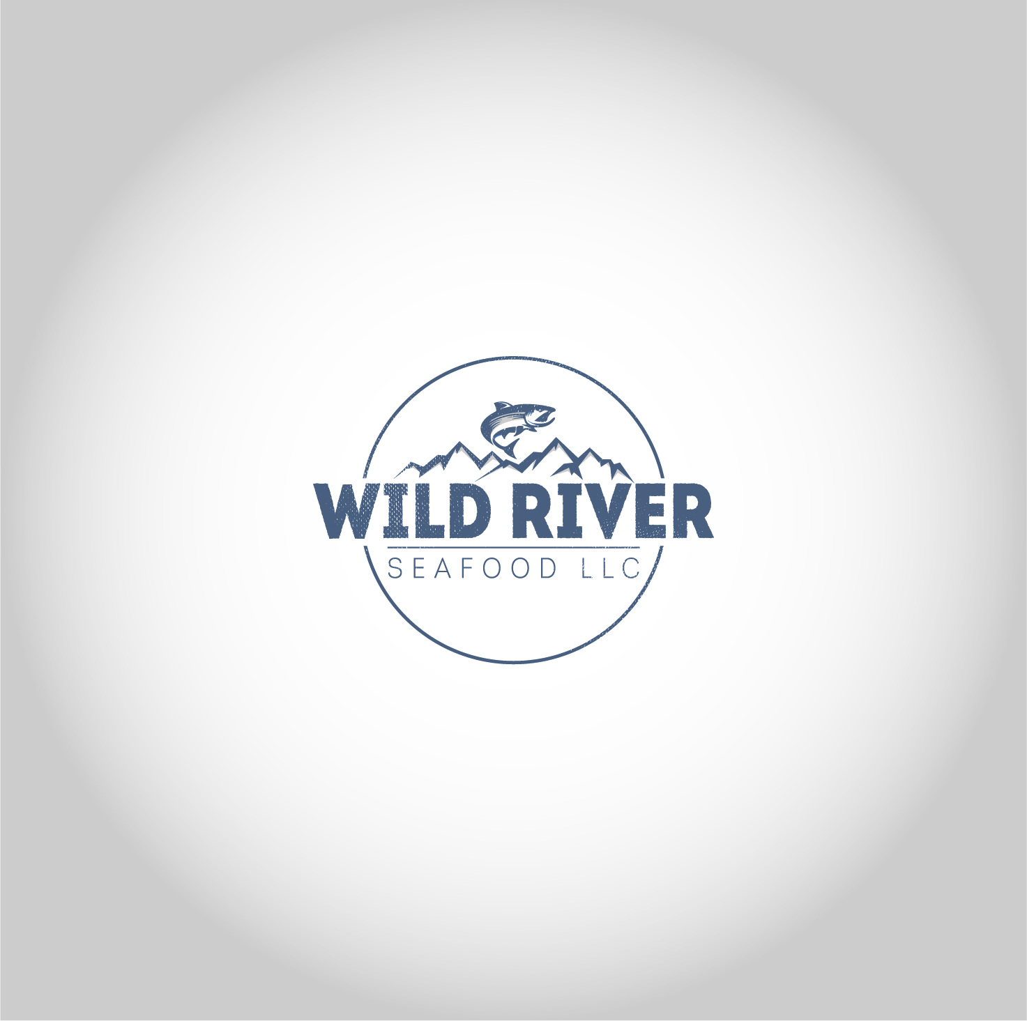 Logo Design by abc. for this project | Design #9314039