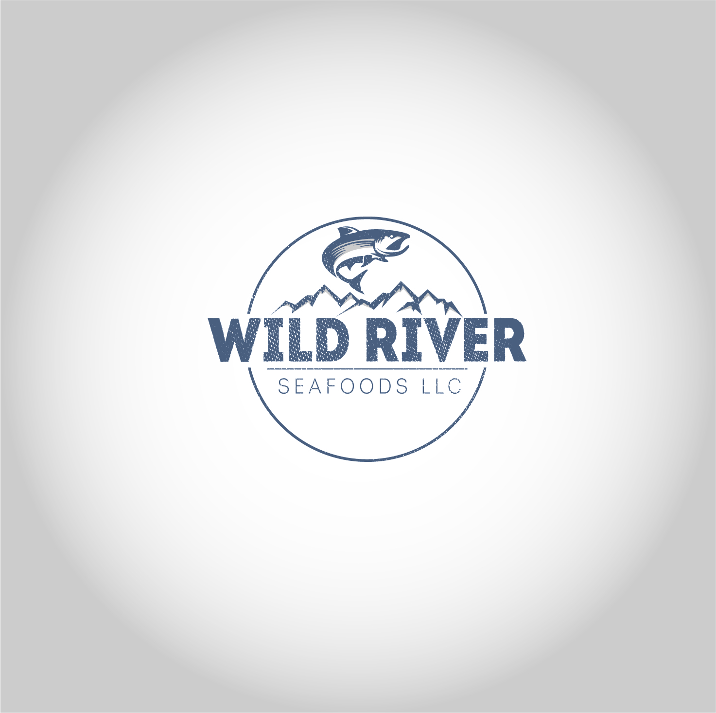 Logo-Design von abc. für dieses Projekt | Design #9325064