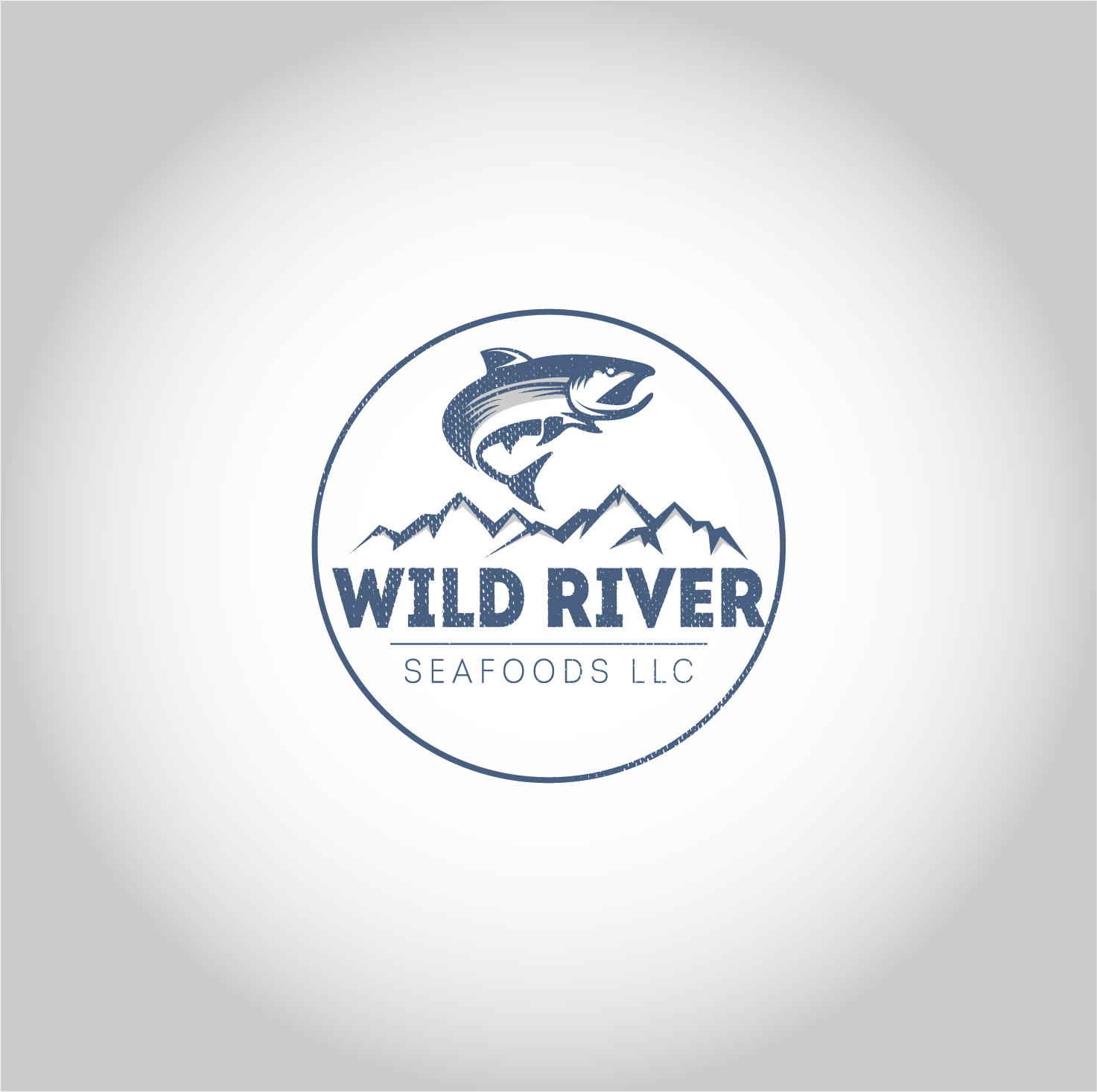 Logo-Design von abc. für dieses Projekt | Design #9325065